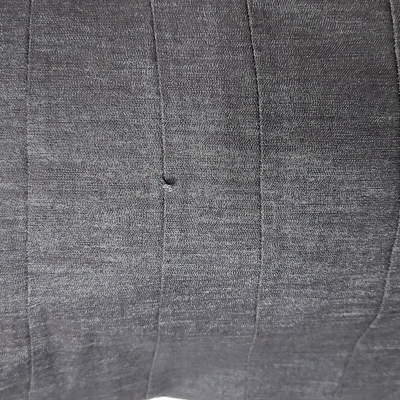 ALYX WOMAN'S DRESS. - Picture 5 of 13